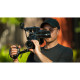 Клетка Tilta For Canon C200 rig without battery plate
